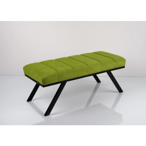 Ławka Tapicerowana Industrialna Kolory Rozmiary  LGM-469 Rozmiary od 45 cm do 200 cm