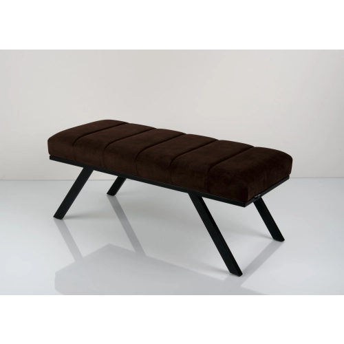 Ławka Tapicerowana Industrialna Kolory Rozmiary  LGM-469 Rozmiary od 45 cm do 200 cm