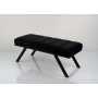 Ławka Tapicerowana Industrialna Kolory Rozmiary  LGM-469 Rozmiary od 45 cm do 200 cm