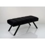Ławka Tapicerowana Industrialna Kolory Rozmiary  LGM-469 Rozmiary od 45 cm do 200 cm