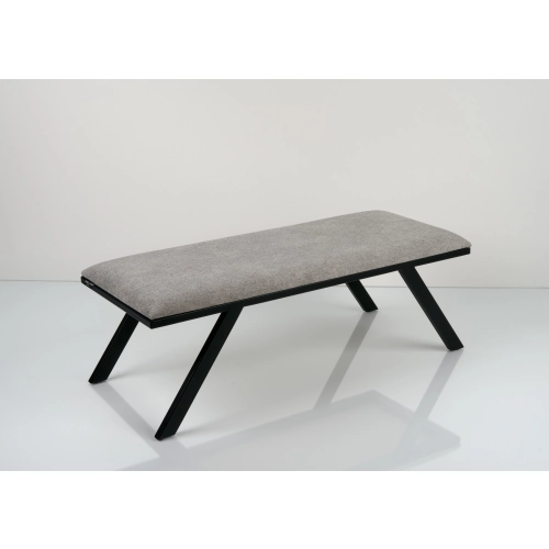 Ławka Tapicerowana Industrialna Kolory Rozmiary  LGM-472 Rozmiary od 45 cm do 200 cm