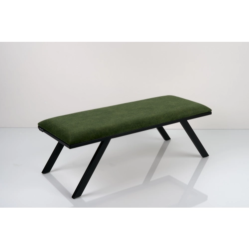 Ławka Tapicerowana Industrialna Kolory Rozmiary  LGM-472 Rozmiary od 45 cm do 200 cm