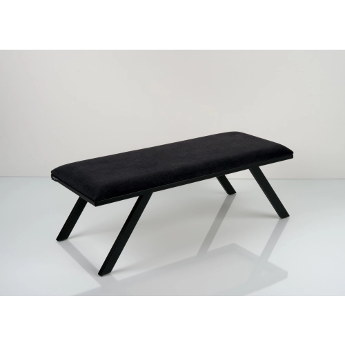 Ławka Tapicerowana Industrialna Kolory Rozmiary  LGM-472 Rozmiary od 45 cm do 200 cm