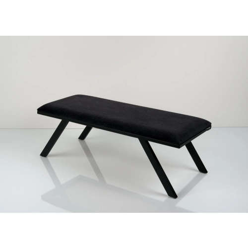 Ławka Tapicerowana Industrialna Kolory Rozmiary  LGM-472 Rozmiary od 45 cm do 200 cm