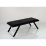 Ławka Tapicerowana Industrialna Kolory Rozmiary  LGM-472 Rozmiary od 45 cm do 200 cm