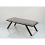 Ławka Tapicerowana Industrialna Kolory Rozmiary  LGM-472 Rozmiary od 45 cm do 200 cm