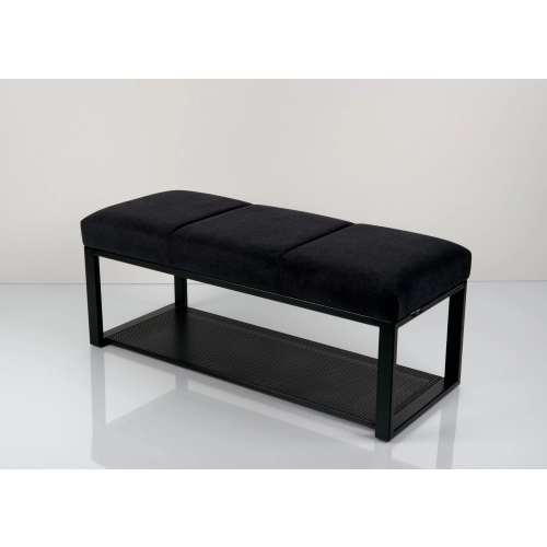 Ławka Tapicerowana Industrialna Kolory Rozmiary  LGM-478 Rozmiary od 45 cm do 200 cm