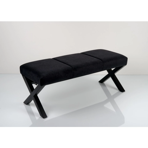 Ławka Tapicerowana Industrialna Kolory Rozmiary  LGM-485 Rozmiary od 45 cm do 200 cm