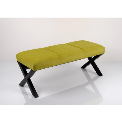 Ławka Tapicerowana Industrialna Kolory Rozmiary  LGM-485 Rozmiary od 45 cm do 200 cm