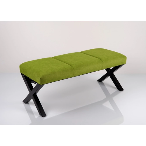 Ławka Tapicerowana Industrialna Kolory Rozmiary  LGM-485 Rozmiary od 45 cm do 200 cm