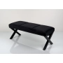 Ławka Tapicerowana Industrialna Kolory Rozmiary  LGM-485 Rozmiary od 45 cm do 200 cm
