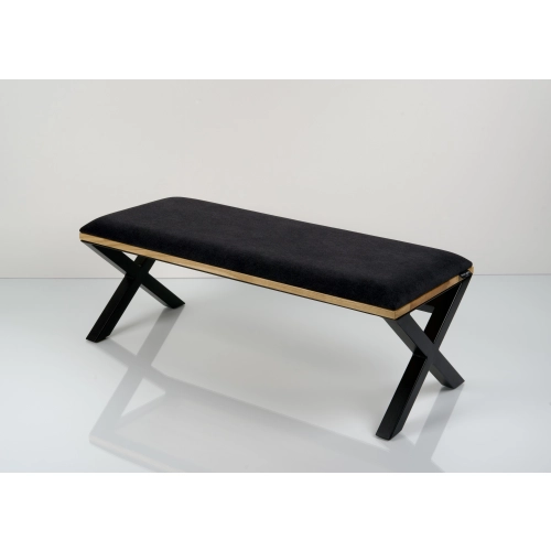 Ławka Tapicerowana Industrialna Kolory Rozmiary  LGM-486 Rozmiary od 45 cm do 200 cm