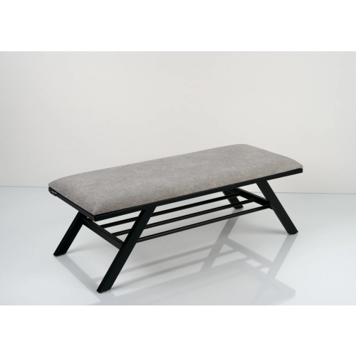 Ławka Tapicerowana Industrialna Kolory Rozmiary  LGM-491 Rozmiary od 45 cm do 200 cm