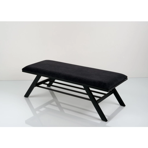 Ławka Tapicerowana Industrialna Kolory Rozmiary  LGM-491 Rozmiary od 45 cm do 200 cm