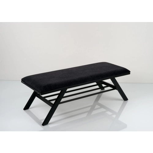 Ławka Tapicerowana Industrialna Kolory Rozmiary  LGM-491 Rozmiary od 45 cm do 200 cm