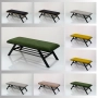 Ławka Tapicerowana Industrialna Kolory Rozmiary  LGM-491 Rozmiary od 45 cm do 200 cm