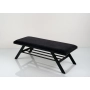Ławka Tapicerowana Industrialna Kolory Rozmiary  LGM-491 Rozmiary od 45 cm do 200 cm