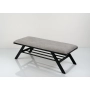 Ławka Tapicerowana Industrialna Kolory Rozmiary  LGM-491 Rozmiary od 45 cm do 200 cm