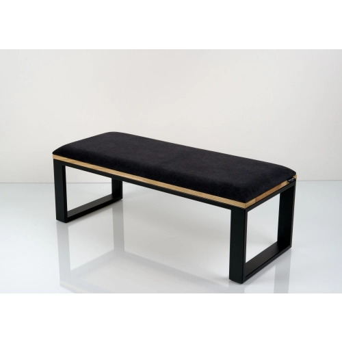 Ławka Tapicerowana Industrialna Kolory Rozmiary  LGM-493 Rozmiary od 45 cm do 200 cm