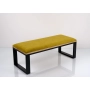 Ławka Tapicerowana Industrialna Kolory Rozmiary  LGM-493 Rozmiary od 45 cm do 200 cm