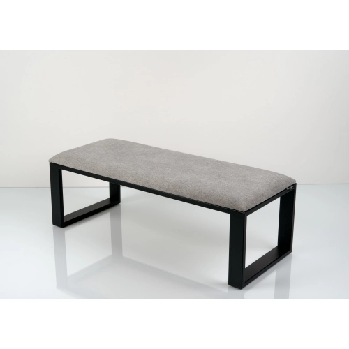 Ławka Tapicerowana Industrialna Kolory Rozmiary  LGM-494 Rozmiary od 45 cm do 200 cm