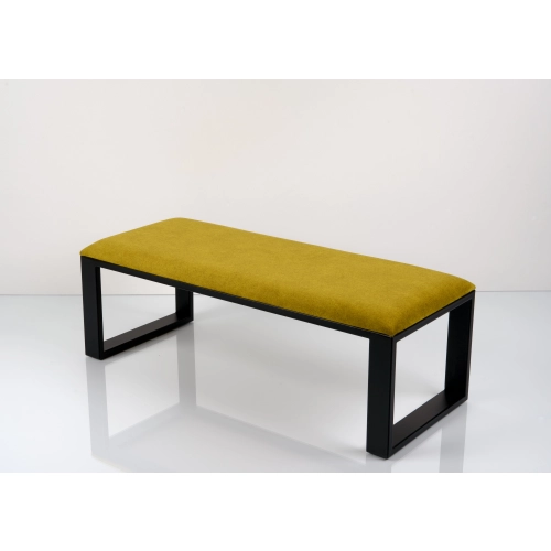 Ławka Tapicerowana Industrialna Kolory Rozmiary  LGM-494 Rozmiary od 45 cm do 200 cm