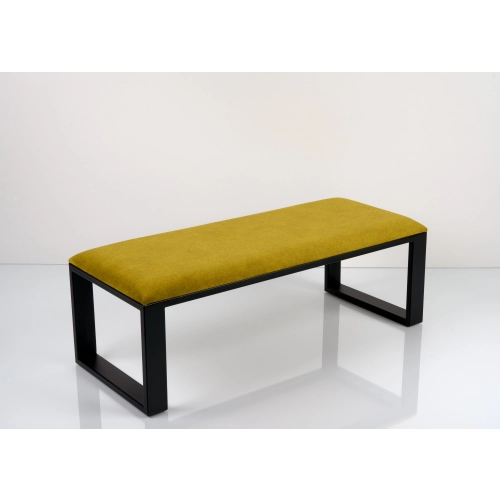 Ławka Tapicerowana Industrialna Kolory Rozmiary  LGM-494 Rozmiary od 45 cm do 200 cm