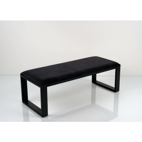 Ławka Tapicerowana Industrialna Kolory Rozmiary  LGM-494 Rozmiary od 45 cm do 200 cm