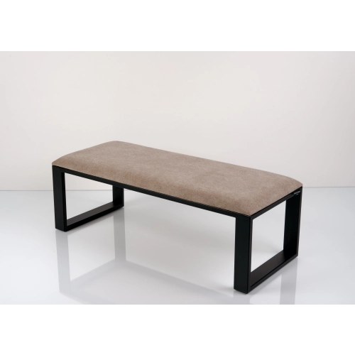 Ławka Tapicerowana Industrialna Kolory Rozmiary  LGM-494 Rozmiary od 45 cm do 200 cm