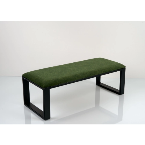 Ławka Tapicerowana Industrialna Kolory Rozmiary  LGM-494 Rozmiary od 45 cm do 200 cm
