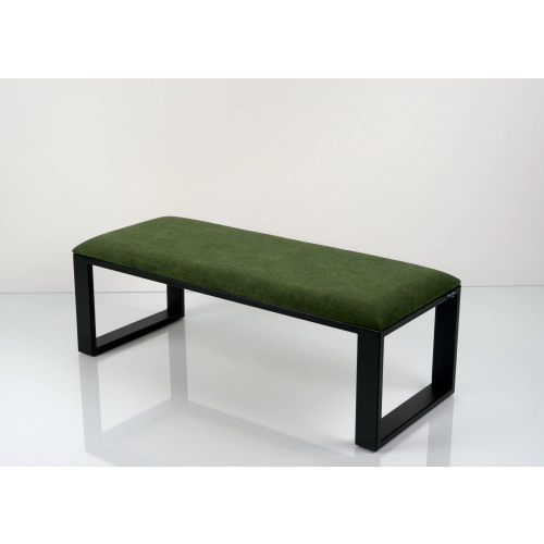 Ławka Tapicerowana Industrialna Kolory Rozmiary  LGM-494 Rozmiary od 45 cm do 200 cm