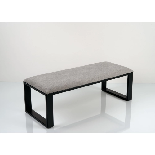 Ławka Tapicerowana Industrialna Kolory Rozmiary  LGM-494 Rozmiary od 45 cm do 200 cm