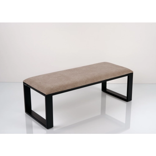 Ławka Tapicerowana Industrialna Kolory Rozmiary  LGM-494 Rozmiary od 45 cm do 200 cm