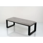 Ławka Tapicerowana Industrialna Kolory Rozmiary  LGM-494 Rozmiary od 45 cm do 200 cm