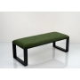 Ławka Tapicerowana Industrialna Kolory Rozmiary  LGM-494 Rozmiary od 45 cm do 200 cm