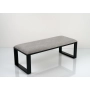 Ławka Tapicerowana Industrialna Kolory Rozmiary  LGM-494 Rozmiary od 45 cm do 200 cm