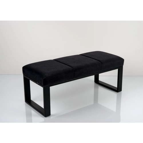 Ławka Tapicerowana Industrialna Kolory Rozmiary  LGM-495 Rozmiary od 45 cm do 200 cm