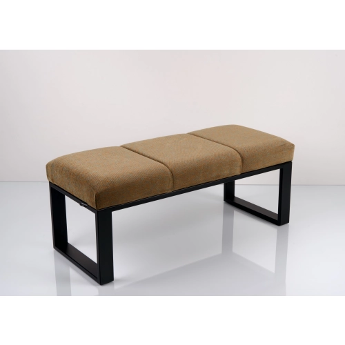 Ławka Tapicerowana Industrialna Kolory Rozmiary  LGM-495 Rozmiary od 45 cm do 200 cm