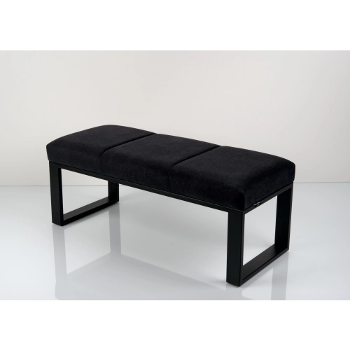 Ławka Tapicerowana Industrialna Kolory Rozmiary  LGM-495 Rozmiary od 45 cm do 200 cm