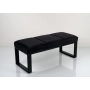 Ławka Tapicerowana Industrialna Kolory Rozmiary  LGM-495 Rozmiary od 45 cm do 200 cm