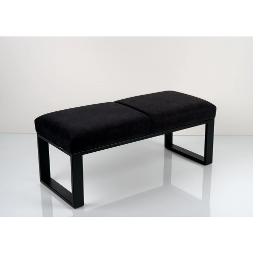 Ławka Tapicerowana Industrialna Kolory Rozmiary  LGM-496 Rozmiary od 45 cm do 200 cm