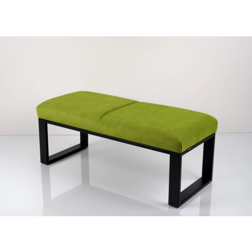 Ławka Tapicerowana Industrialna Kolory Rozmiary  LGM-496 Rozmiary od 45 cm do 200 cm