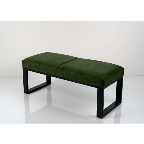 Ławka Tapicerowana Industrialna Kolory Rozmiary  LGM-496 Rozmiary od 45 cm do 200 cm