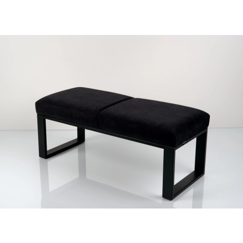 Ławka Tapicerowana Industrialna Kolory Rozmiary  LGM-496 Rozmiary od 45 cm do 200 cm