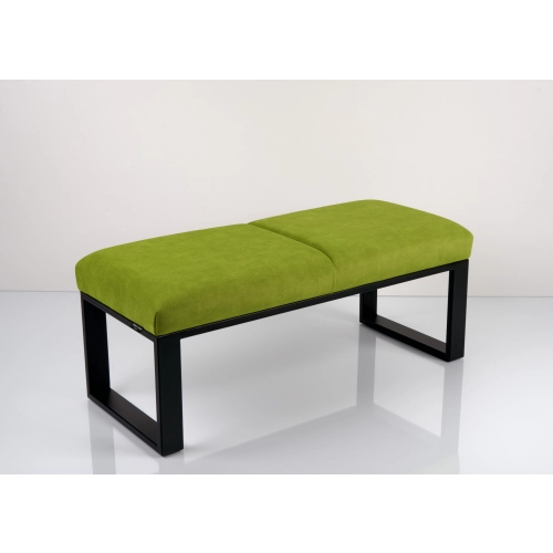 Ławka Tapicerowana Industrialna Kolory Rozmiary  LGM-496 Rozmiary od 45 cm do 200 cm
