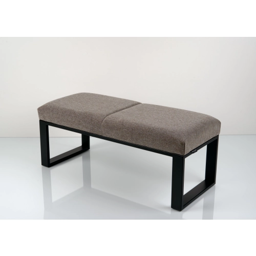 Ławka Tapicerowana Industrialna Kolory Rozmiary  LGM-496 Rozmiary od 45 cm do 200 cm