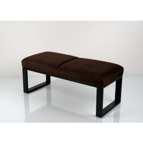 Ławka Tapicerowana Industrialna Kolory Rozmiary  LGM-496 Rozmiary od 45 cm do 200 cm