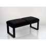 Ławka Tapicerowana Industrialna Kolory Rozmiary  LGM-496 Rozmiary od 45 cm do 200 cm