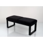 Ławka Tapicerowana Industrialna Kolory Rozmiary  LGM-496 Rozmiary od 45 cm do 200 cm