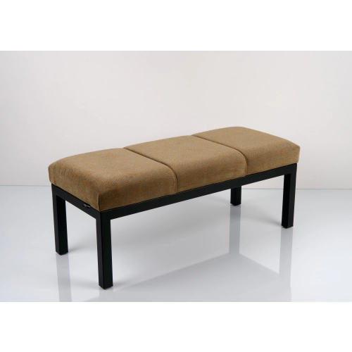 Ławka Tapicerowana Industrialna Kolory Rozmiary  LGM-498 Rozmiary od 45 cm do 200 cm
